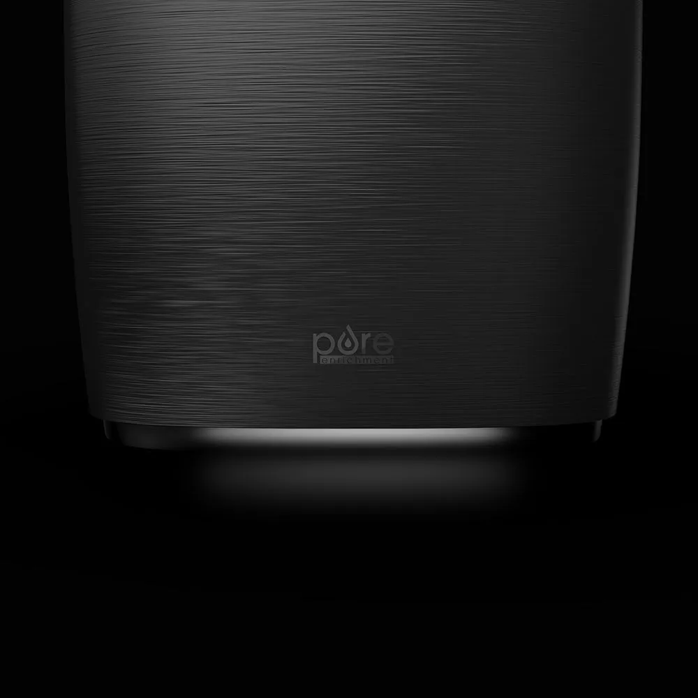HUME™ XL Ultrasonic Cool Mist Humidifier