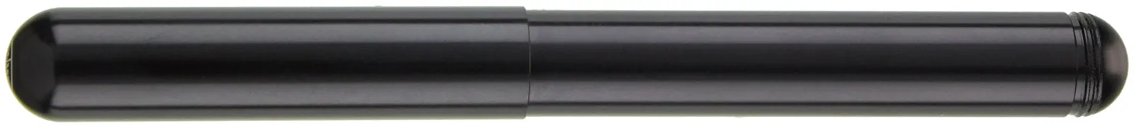 Kaweco Liliput AL Black - Fountain Pen