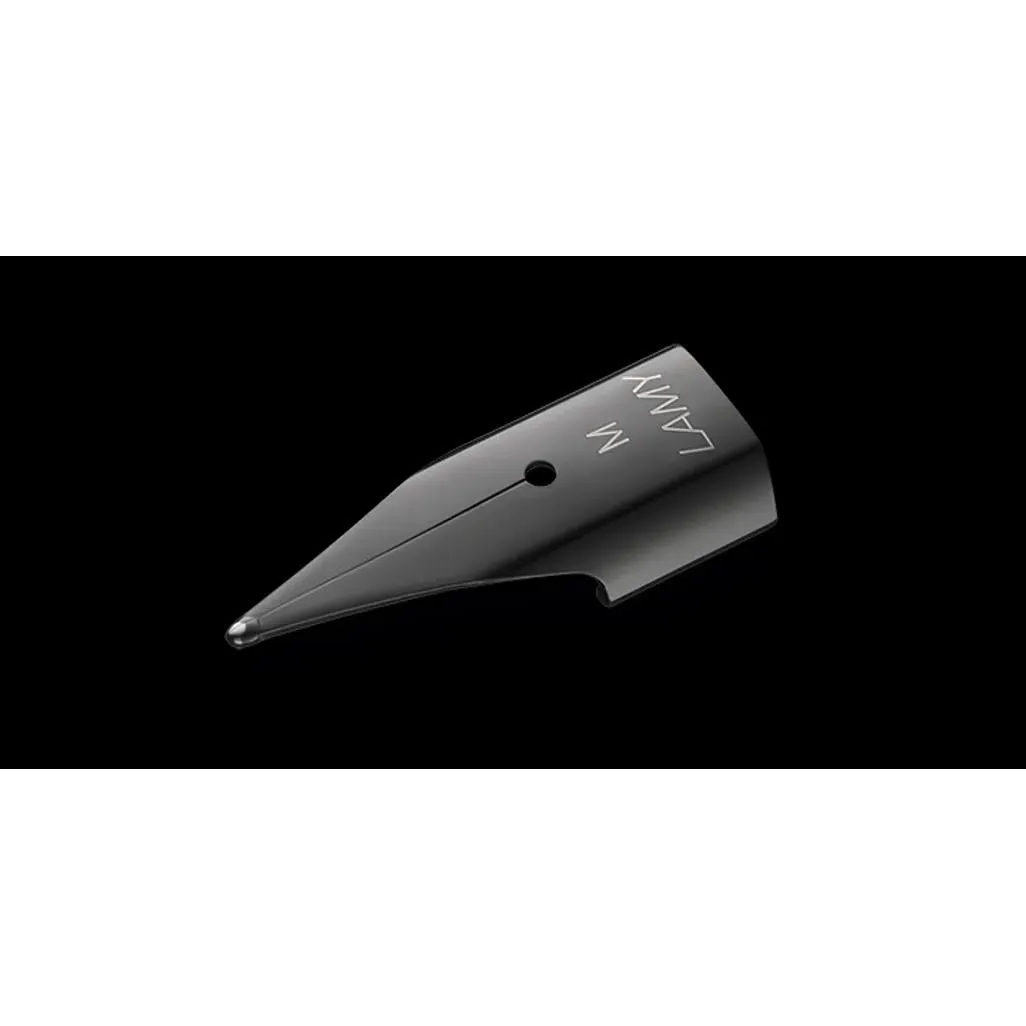 Lamy Z50 Fountain Pen Nib