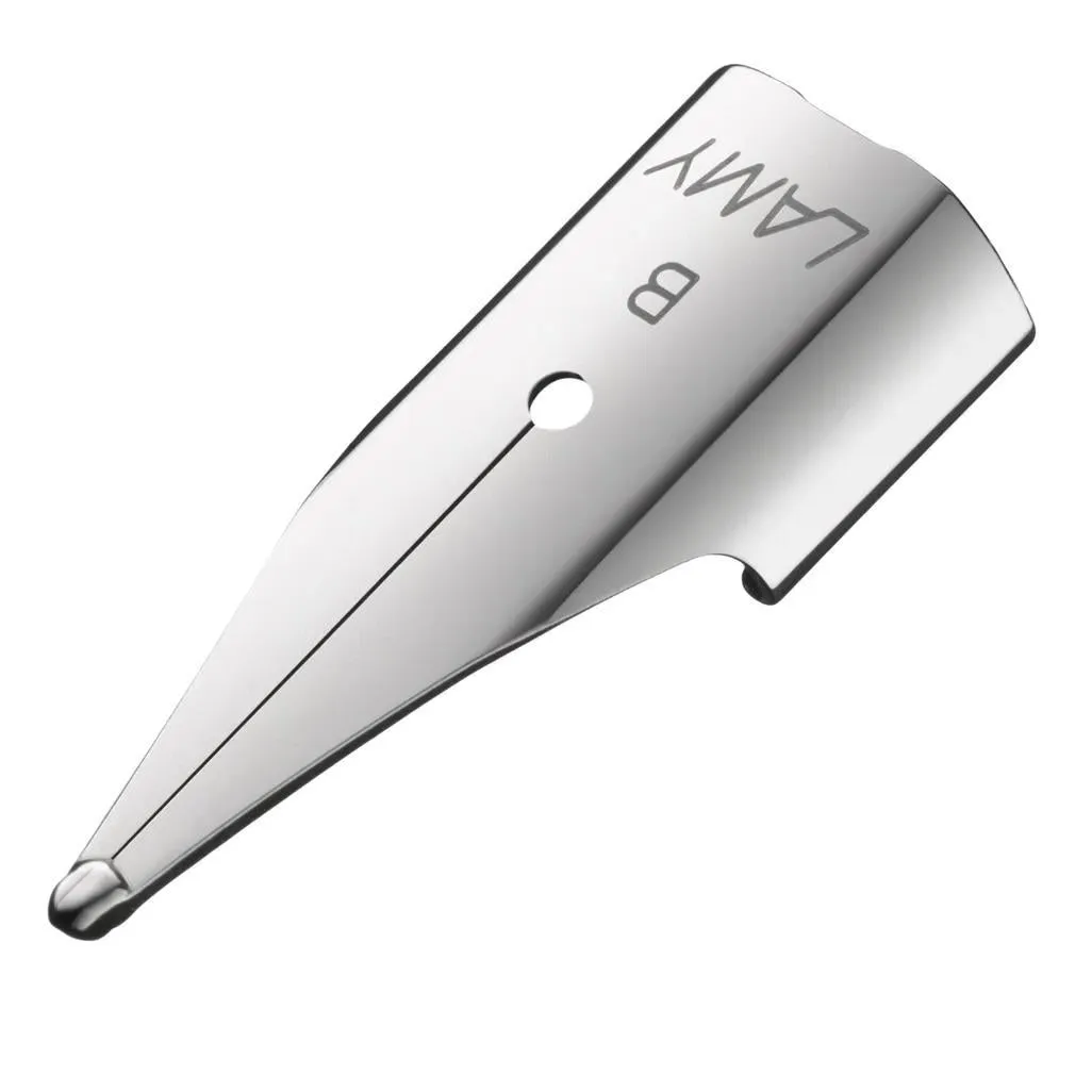 Lamy Z50 Fountain Pen Nib