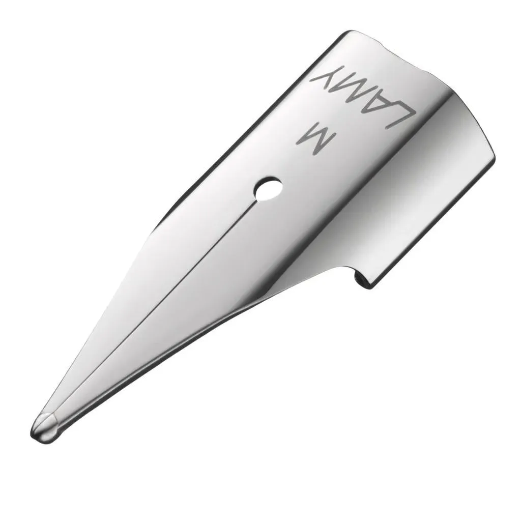 Lamy Z50 Fountain Pen Nib