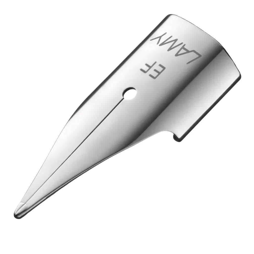 Lamy Z50 Fountain Pen Nib
