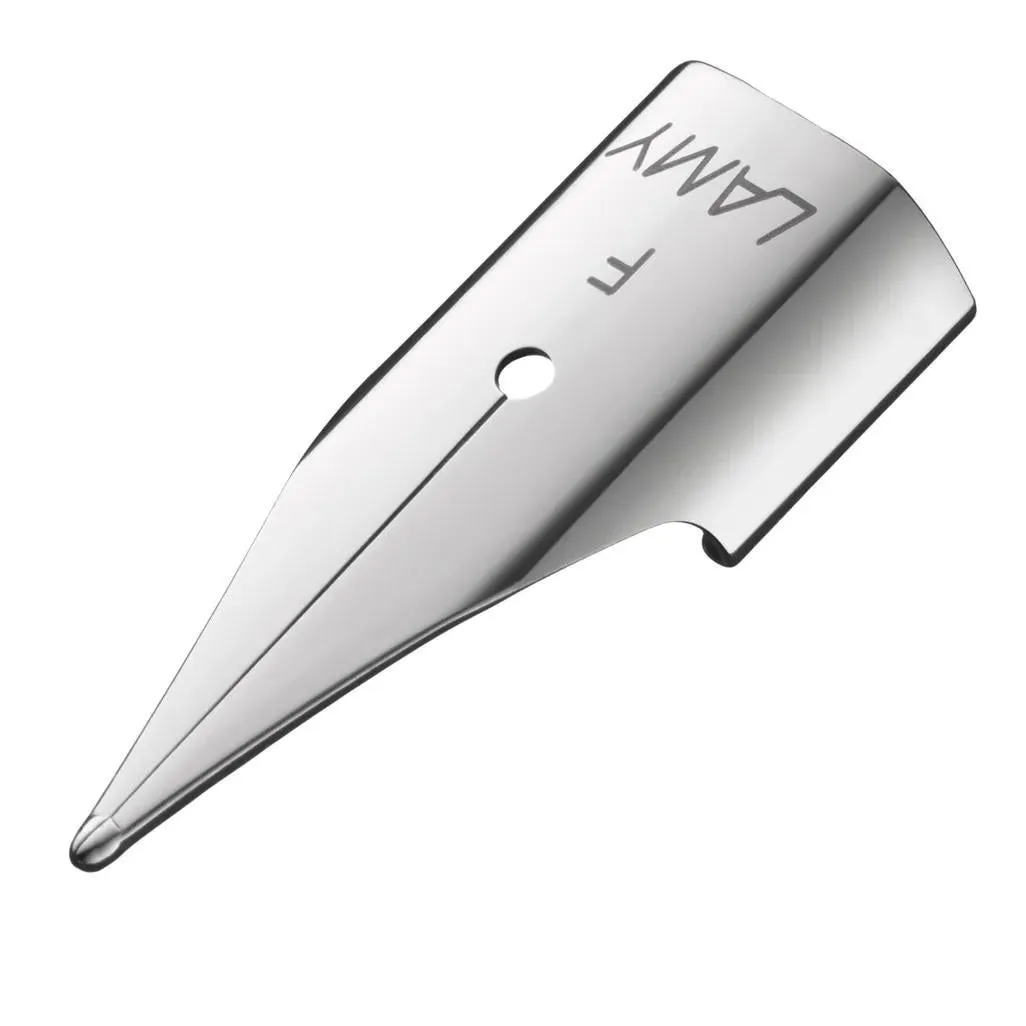 Lamy Z50 Fountain Pen Nib