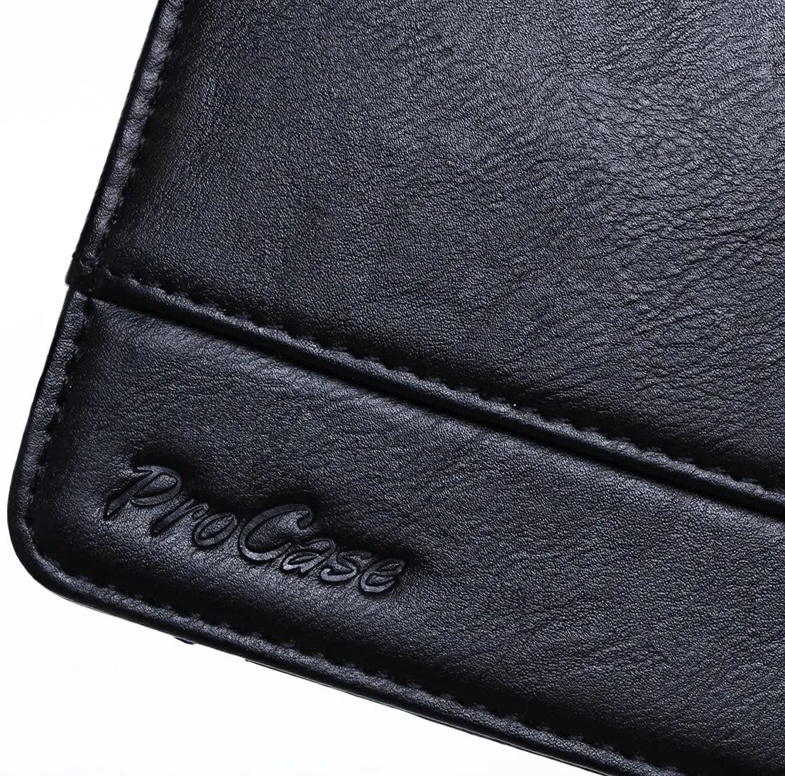 LG G Pad F 8.0 (ATT Model V495/ T-Mobile Model V496) PU Leather Folio Case | ProCase