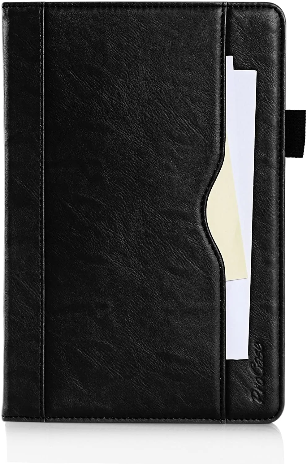 LG G Pad F 8.0 (ATT Model V495/ T-Mobile Model V496) PU Leather Folio Case | ProCase