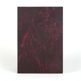 Logo Notebook