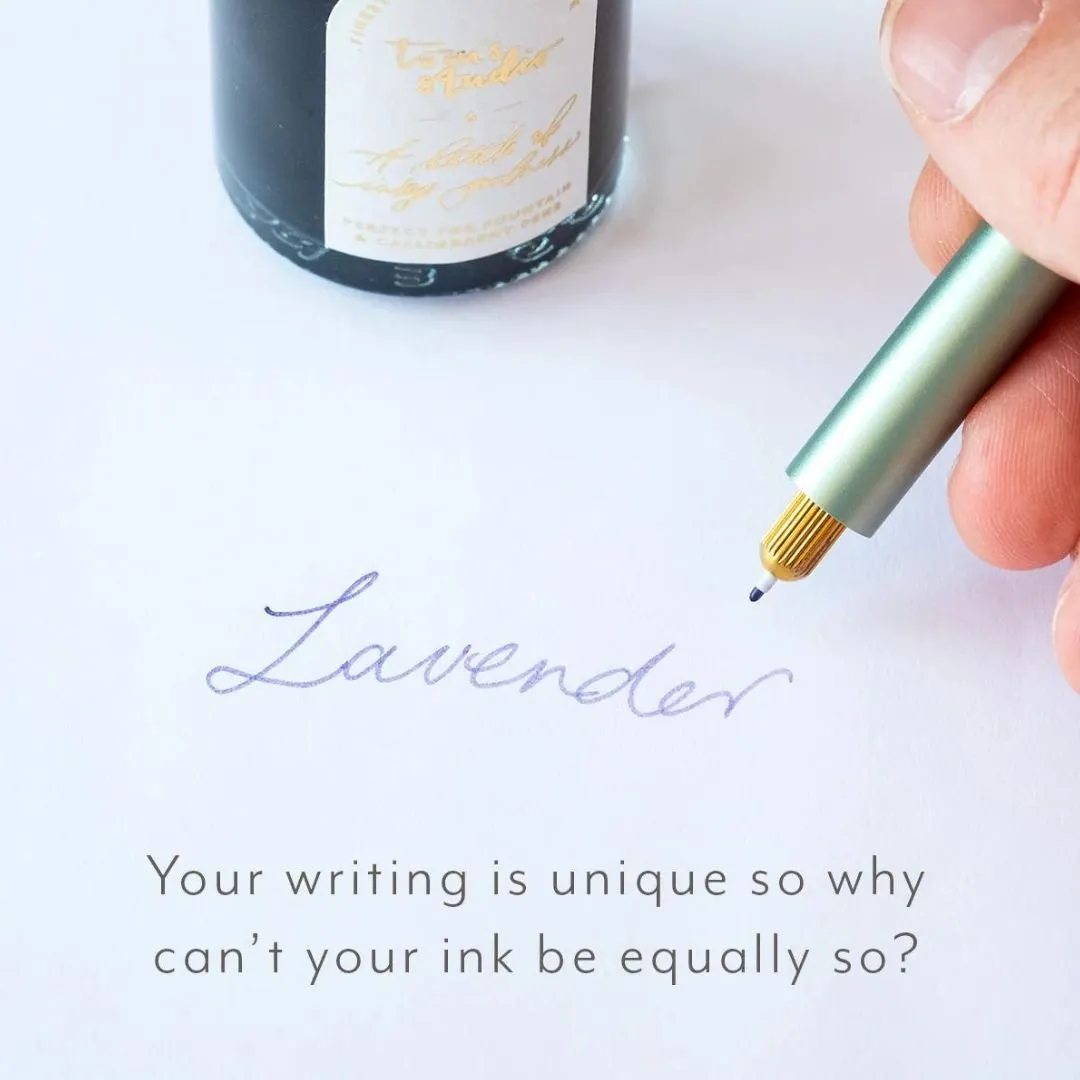 Lumos Pro Raspberry Refillable Multi-Tip Pen