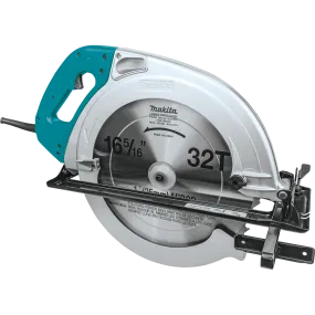 Makita 16‑5/16" Circular Saw 5402NA