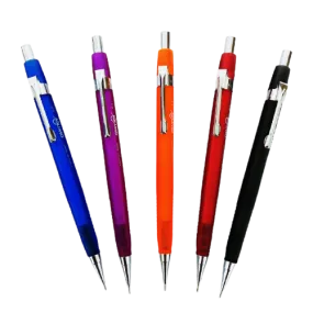 Mechanical Pencil 0.5mm  Good Qualty