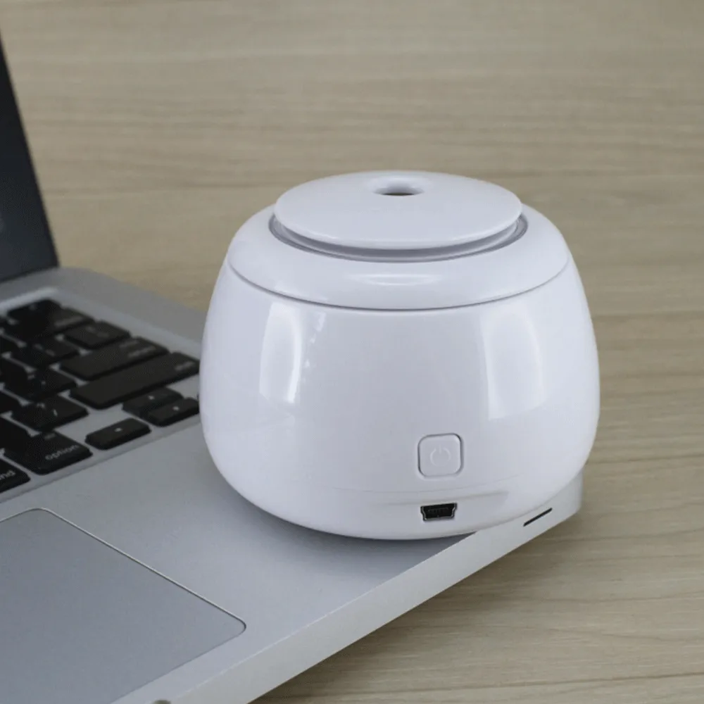 Mini Humidifier
