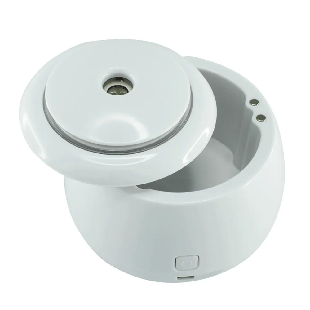Mini Humidifier