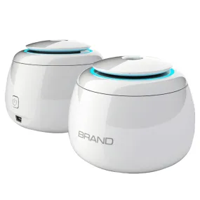 Mini Humidifier