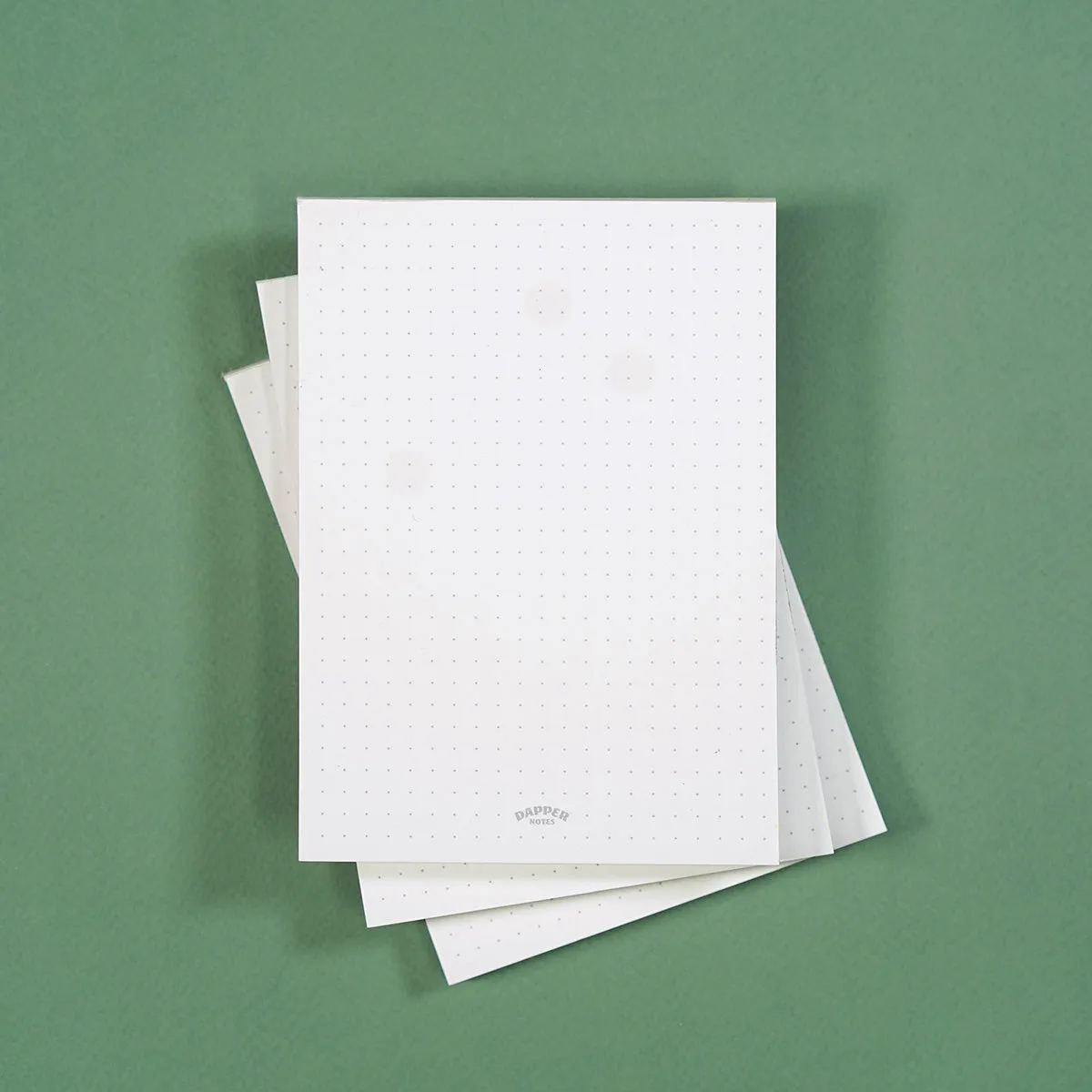 Mini Notepads