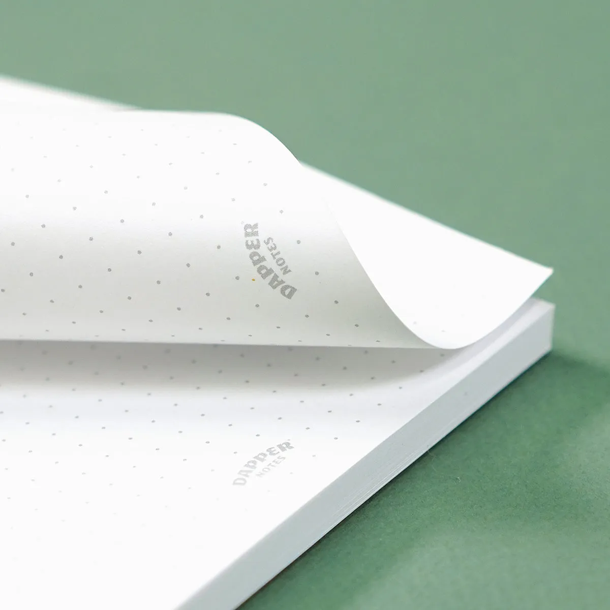 Mini Notepads
