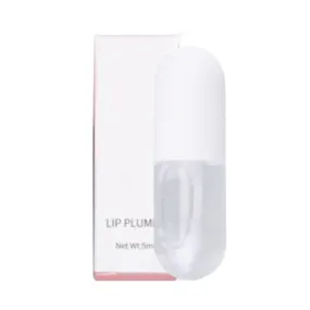 Mint Lip Plumper - MOQ 25pcs