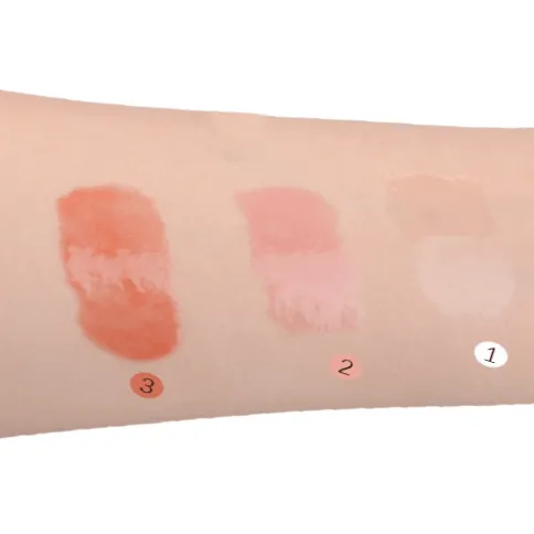 Mint Lip Plumper - MOQ 25pcs