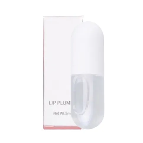 Mint Lip Plumper - MOQ 25pcs