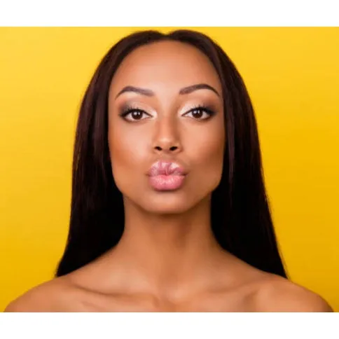 Mint Lip Plumper - MOQ 25pcs