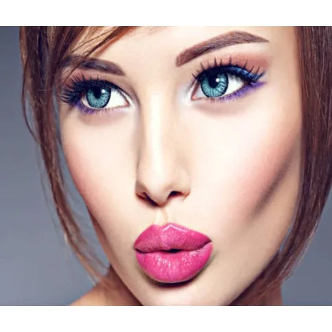 Mint Lip Plumper - MOQ 25pcs