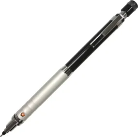 Mitsubishi Kurutoga Mechanical Pencil 0.5mm Grey