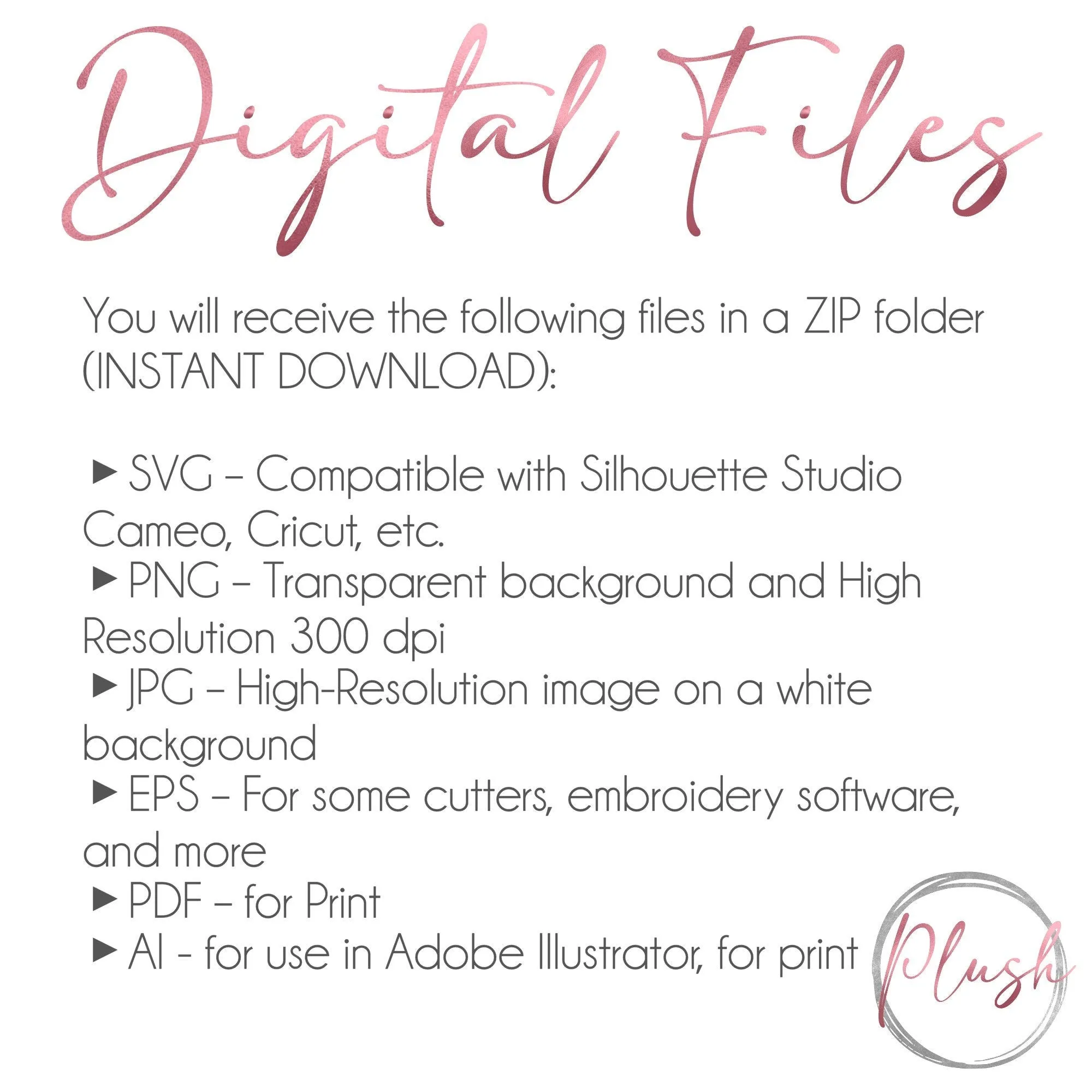 My First Super Bowl Digital Download