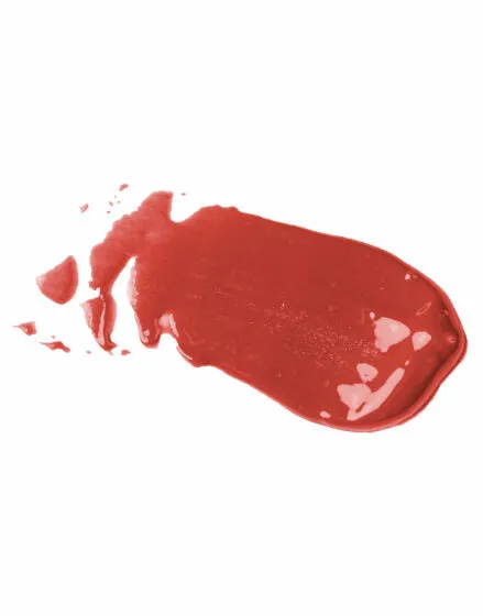 Note Cosmetics Le Volume Lip Gloss 2.2ml