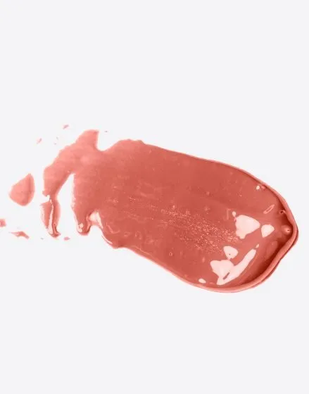 Note Cosmetics Le Volume Lip Gloss 2.2ml