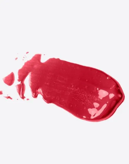 Note Cosmetics Le Volume Lip Gloss 2.2ml