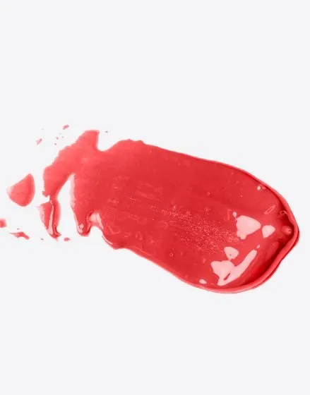 Note Cosmetics Le Volume Lip Gloss 2.2ml
