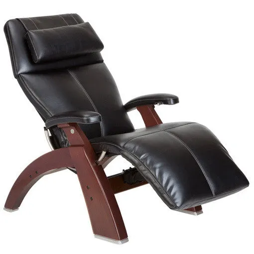 PC-510 Classic Power Zero-Gravity Recliner