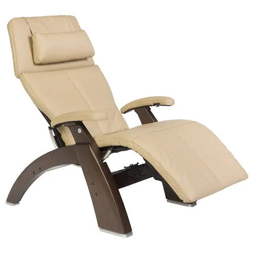 PC-510 Classic Power Zero-Gravity Recliner