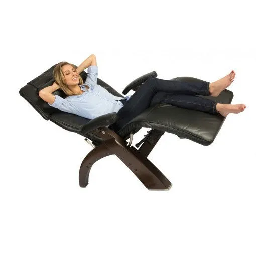 PC-510 Classic Power Zero-Gravity Recliner