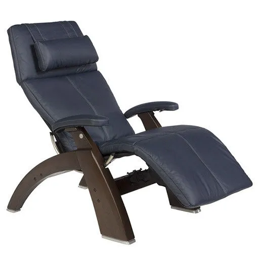 PC-510 Classic Power Zero-Gravity Recliner