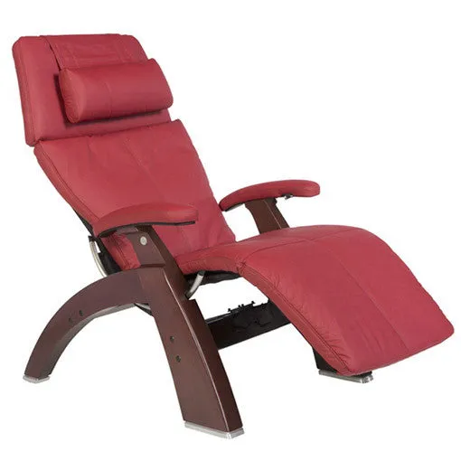 PC-510 Classic Power Zero-Gravity Recliner