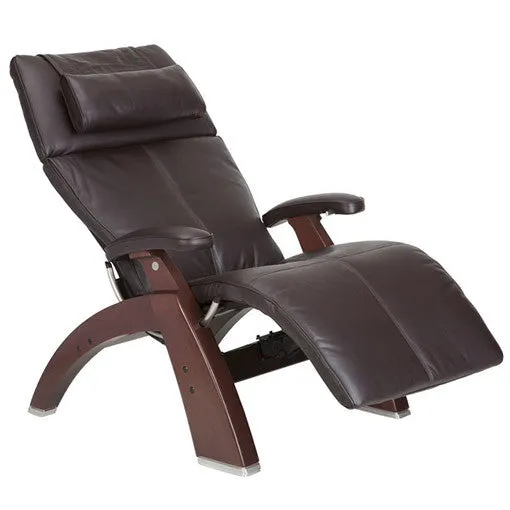 PC-510 Classic Power Zero-Gravity Recliner