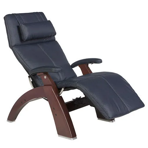 PC-510 Classic Power Zero-Gravity Recliner
