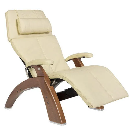PC-510 Classic Power Zero-Gravity Recliner