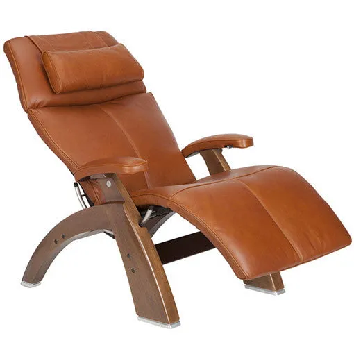 PC-510 Classic Power Zero-Gravity Recliner