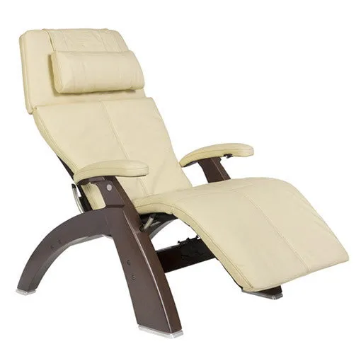 PC-510 Classic Power Zero-Gravity Recliner