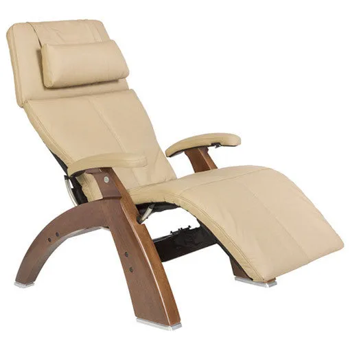 PC-510 Classic Power Zero-Gravity Recliner