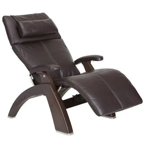 PC-510 Classic Power Zero-Gravity Recliner