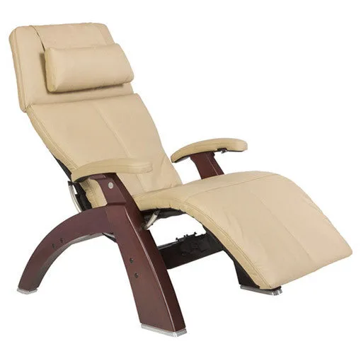 PC-510 Classic Power Zero-Gravity Recliner