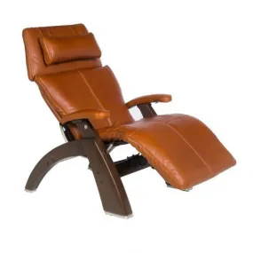 PC-510 Classic Power Zero-Gravity Recliner