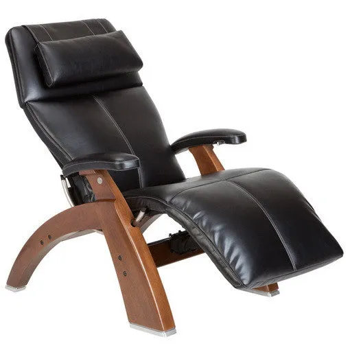 PC-510 Classic Power Zero-Gravity Recliner