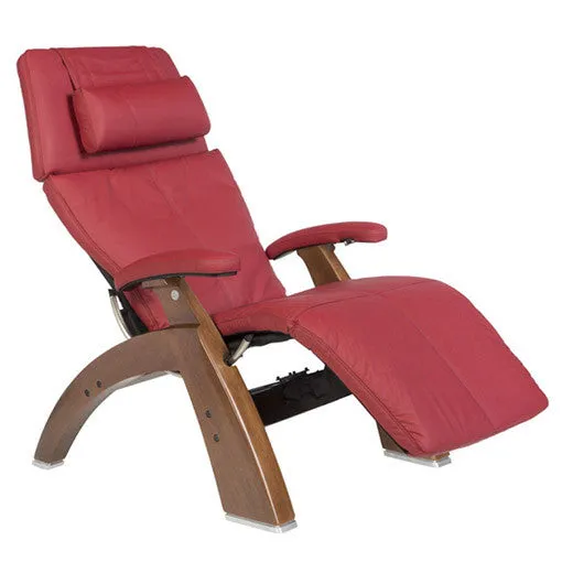 PC-510 Classic Power Zero-Gravity Recliner