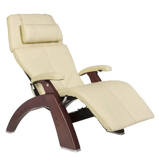 PC-510 Classic Power Zero-Gravity Recliner