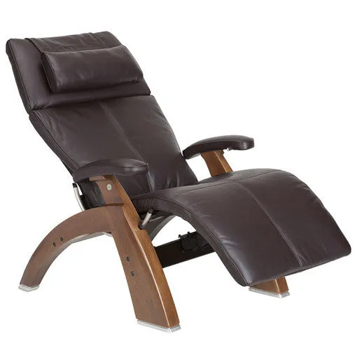 PC-510 Classic Power Zero-Gravity Recliner
