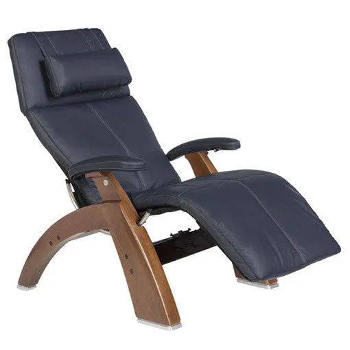 PC-510 Classic Power Zero-Gravity Recliner