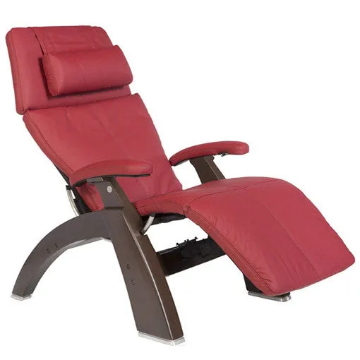 PC-510 Classic Power Zero-Gravity Recliner