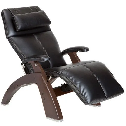 PC-510 Classic Power Zero-Gravity Recliner